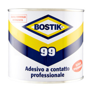 บอสติก 99 ดา เอ็มแอล.400 - Product Image 1