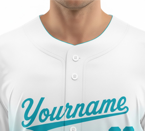 Conjuntos de Chándales, Nueva Llegada, Alta Calidad, Hechos a Medida, Ropa Deportiva para Equipos, OEM ODM, 100% Poliéster, Estampados, Tallas Grandes, Transpirables - Product Image 5
