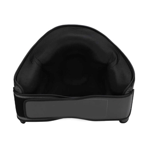 Protège-ventre de boxe MMA 2025 pour sparring, Muay Thai, protection de la poitrine et du corps, protège-ventre de boxe - Product Image 5