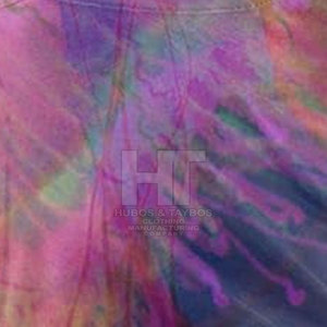 Pasamontañas de Algodón 100% Hecho en Pakistán, Diseño Premium, Ligero, Ecológico, para Uso en Exteriores, Estilo Carácter, Gran Venta - Product Image 6