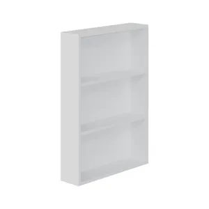 Étagère ouverte imperméable HERA 50CM - Product Image 5