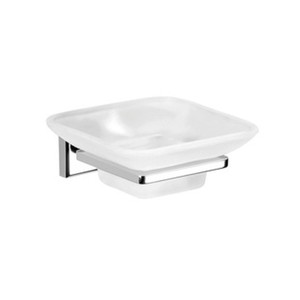 เกดี้ 6911 โคโลราโด พอร์ตาซาโปเน โครโม - Product Image 1