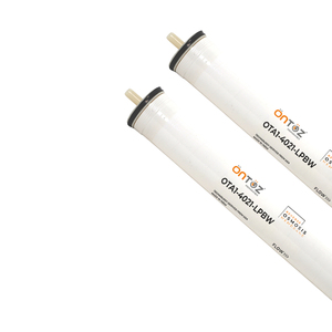 Membranas de Ósmosis Inversa Industriales 4021 LPBW de 3500 tds para Plantas de Ósmosis Inversa - Product Image 3