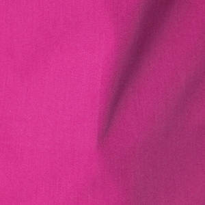 Ensemble de gommages médicaux unisexes design personnalisé uniforme professionnel en tissu léger et respirant pour le personnel hospitalier et clinique - Product Image 6