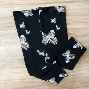 Riding <b>Arm</b> Cover <b>Sleeves</b> Outdoor Driving Sports Golf Ice <b>Sleeve</b> Basketball Cool <b>Arm</b> Guard <b>Compression</b> <b>Sleeves</b> - Product Image 5