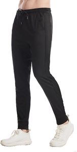 Ensemble de survêtement pour homme à capuche, hiver, 2 en 1, fermeture éclair, uni, 100% coton, grande taille, séchage rapide, respirant, fabriqué au Pakistan - Product Image 6