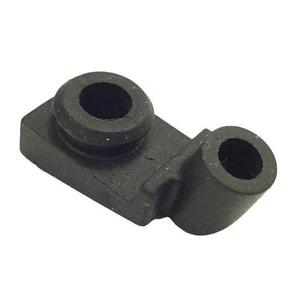 สายรัดเคเบิลสำหรับคอยล์ 09 10 11-Ref 915147 - Product Image 1