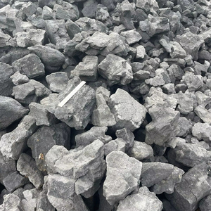 Coque fundry - Product Image 1