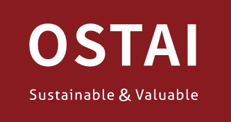 OSTAI TECHNOLOGY CO., LTD logo