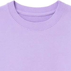 Prix de gros – Nouvelle arrivée 2026 – Sweat-shirt polaire respirant de qualité supérieure pour femme – Prix avantageux – Qualité supérieure - Product Image 2