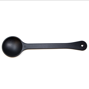 OCCLUDER EYE OCCLUDER แบบมือถือสําหรับข้อสอบตา สีดํา - Product Image 1