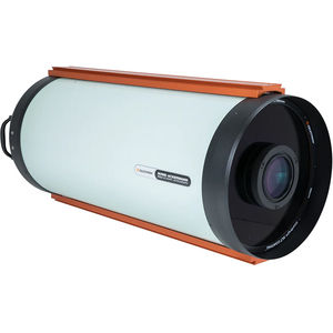 เซเลสตรอน 14 F/2.2 โรว์-แอคเคอร์แมน ชมิดท์ แอสโทรกราฟ V2 กล้องโทรทรรศน์แบบหักเหแสงโลหะ OTA เท่านั้น - Product Image 1