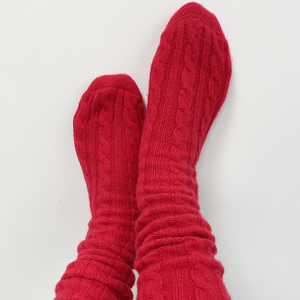 Premium Custom Made 100% Cotton Sporty Daily Wear <b>Socks</b> Smooth Breathable Quick Dry Long Lasting for Travel Office School Home - Product Image 2