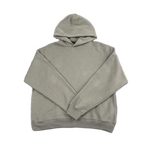 Chaquetas con capucha y cremallera completa para hombres y mujeres, sudaderas con cremallera, cárdigans casuales, hip-hop streetwear, ropa, Moda de Primavera - Product Image 1