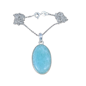 จี้เพชรซิคอนชุบทองคำขาว 925 เงินแท้ พร้อมตราประทับ 925 ของขวัญหมั้นสไตล์วินเทจ เครื่องประดับคุณภาพสูง - Product Image 1