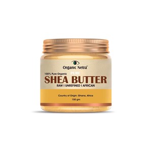 Bulk Unrefined <b>Shea</b> <b>Butter</b> <b>Raw</b> Organic Export Quality Supplier - Product Image 4
