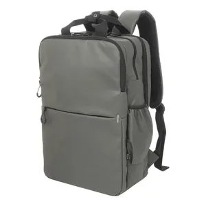 Zaino Stanford in RPET Sostenibile per Merchandising Promozionale - Product Image 2