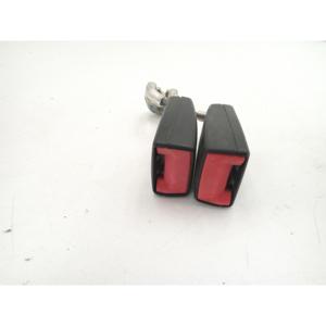 Gancho del Cinturón de Seguridad Trasero para VOLKSWAGEN Golf 6 Sedán (08>12) 1k0857739m - Product Image 5