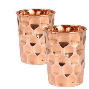 Vaso Premium Impreso de Acero Inoxidable Exportador Indio de Vasos Duraderos - Product Image 6