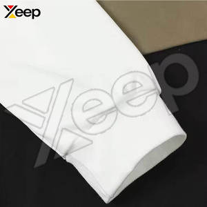 Servicio OEM al por Mayor, Sudaderas con Capucha para Hombre de Diseño Exclusivo, Ligeras, Color Personalizado, Sudaderas con Capucha para Hombre 2026 - Product Image 2