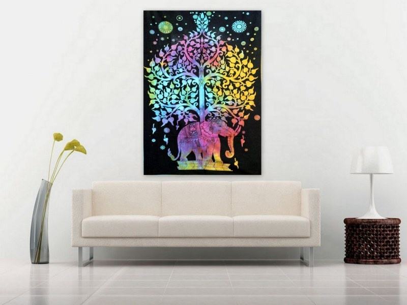 เหมือนกับภาพ