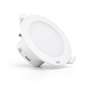 FOX 20W <strong>CORTE</strong> 145 Downlight Premium Product in Downlights Category - Product Image 2