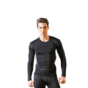 Sweat à capuche en laine peignée pour homme, de qualité supérieure, chaud, confortable, élégant, décontracté, streetwear, tissu doux, léger, durable, confortable - Product Image 2