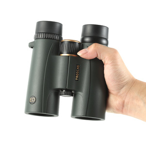 ED 10X42 - Product Image 2