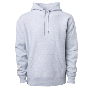 Sweat à capuche pour homme prêt pour l'aventure, conçu pour des mouvements confortables, avec une forme épurée et un look décontracté moderne pour tous les jours. - Product Image 3