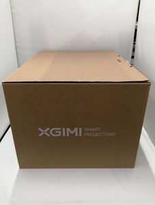 โปรเจคเตอร์ 4K รุ่น XM13Q คุณภาพเยี่ยม ยอดขายดีที่สุด แบรนด์ใหม่ ขายดีอันดับต้นๆ - Product Image 6
