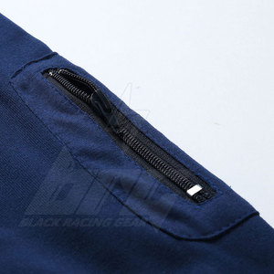 Hecho en Pakistán Color sólido Hombres Chándales OEM Servicio Hombres Chándales Bajo MOQ Hombres Chándales - Product Image 5