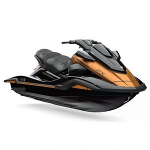 AUTHENTIC BESTT 2024 Yamahaa Waverunners FX Crui/ser SVHO Édition limitée Jet ski prêt à être expédié - Product Image 3
