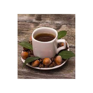 กาแฟสำเร็จรูปเฟนโซ อินเดียน แมนูแฟคเจอร์เออร์ รสอิตาเลียน โรสต์ ท็อปเกรด ผสมเมล็ดอาราบิก้า รสเฮเซลนัท มีคาเฟอีน ขายดี - Product Image 1