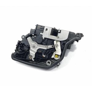 CERRADURA DELANTERA IZQUIERDA BMW Serie X1 (F48) 51217281931 (15>) - Product Image 4