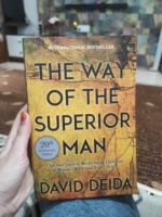 El Camino del Hombre Superior (Paperback) (Suministro al por mayor)