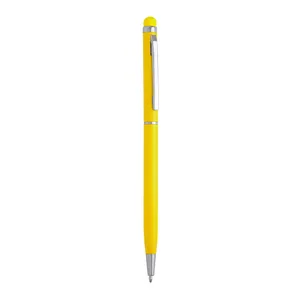 Penna Touch Screen Personalizzata Lillibit, Gadget Promozionale Personalizzabile - Product Image 6