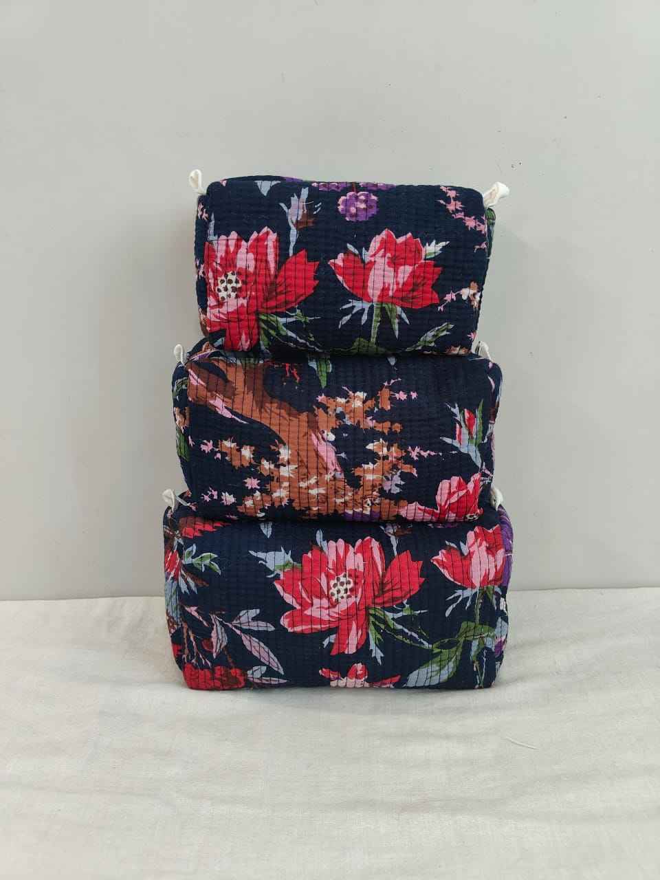 ดูภาพนี้