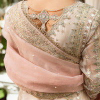 Abaya islamique pour femmes de qualité supérieure, écologique, style boutique, longueur ras du sol, avec dentelle et boutons décoratifs, couleur personnalisable, directement pour les musulmanes