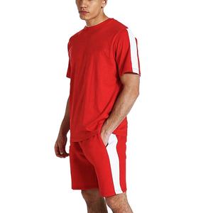 Camiseta Informal de Uso Diario 100% Algodón para Mujer con Tela Suave y Transpirable de Alta Durabilidad - Product Image 5