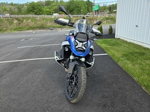 Nueva motocicleta BMW R <span class=keywords><strong>1300</strong></span> GS Adventure 2026, éxito de ventas, lista para envío a todo el mundo - Product Image 6