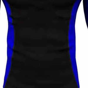 ชุดผื่นคันสำหรับผู้ชายชุดผื่นคันแบบเรียบง่ายดีไซน์ใหม่ไม่เหมือนใคร - Product Image 5