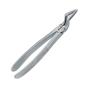 Kit de fórceps para extracción de dientes, herramientas dentales de calidad profesional para una eliminación eficiente de dientes, juego de instrumentos quirúrgicos dentales - Product Image 4