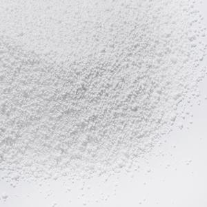 Limpiador de oxígeno multifuncional "Soy tu remedio para todo" BRANDFREE, detergente de oxígeno ecológico de 3 kg - Product Image 4