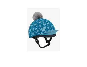 Gorro de montar a caballo para hombres y mujeres, protector de seda, con logotipo personalizado - Product Image 5