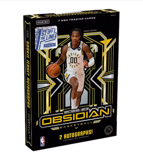 Generador Portátil de Turbina de Gas de 19300-15500 Vatios, Arranque Remoto Automático, Potente Motor de Inyección de Combustible, Gas Natural DC - Product Image 1