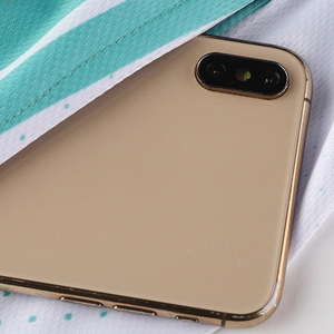 Prix de gros Uniforme de basket-ball Dernier design avec logo personnalisé Respirant et Offre Spéciale - Product Image 5