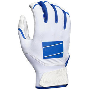 Gants de baseball professionnels de haute qualité Équipement de frappe Softball avec matériau en érable de qualité supérieure Gant en liège de qualité supérieure de couleur unie - Product Image 6