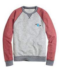 Mode de rue femmes sweat et sweat à capuche automne hiver sweat élégant imprimé dames sweats à capuche femmes pull sweat - Product Image 4