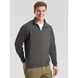 Custom Classic Promotional <b>Hoodie</b> & Sweatshirt for Merchandise - Product Image 6