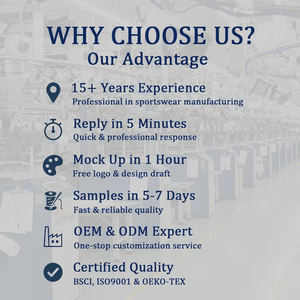 Sujetador Halter de cintura alta transpirable con estilo para mujer, chaqueta holgada de secado rápido, mallas de talla grande, conjunto de Yoga activo de 4 piezas - Product Image 6